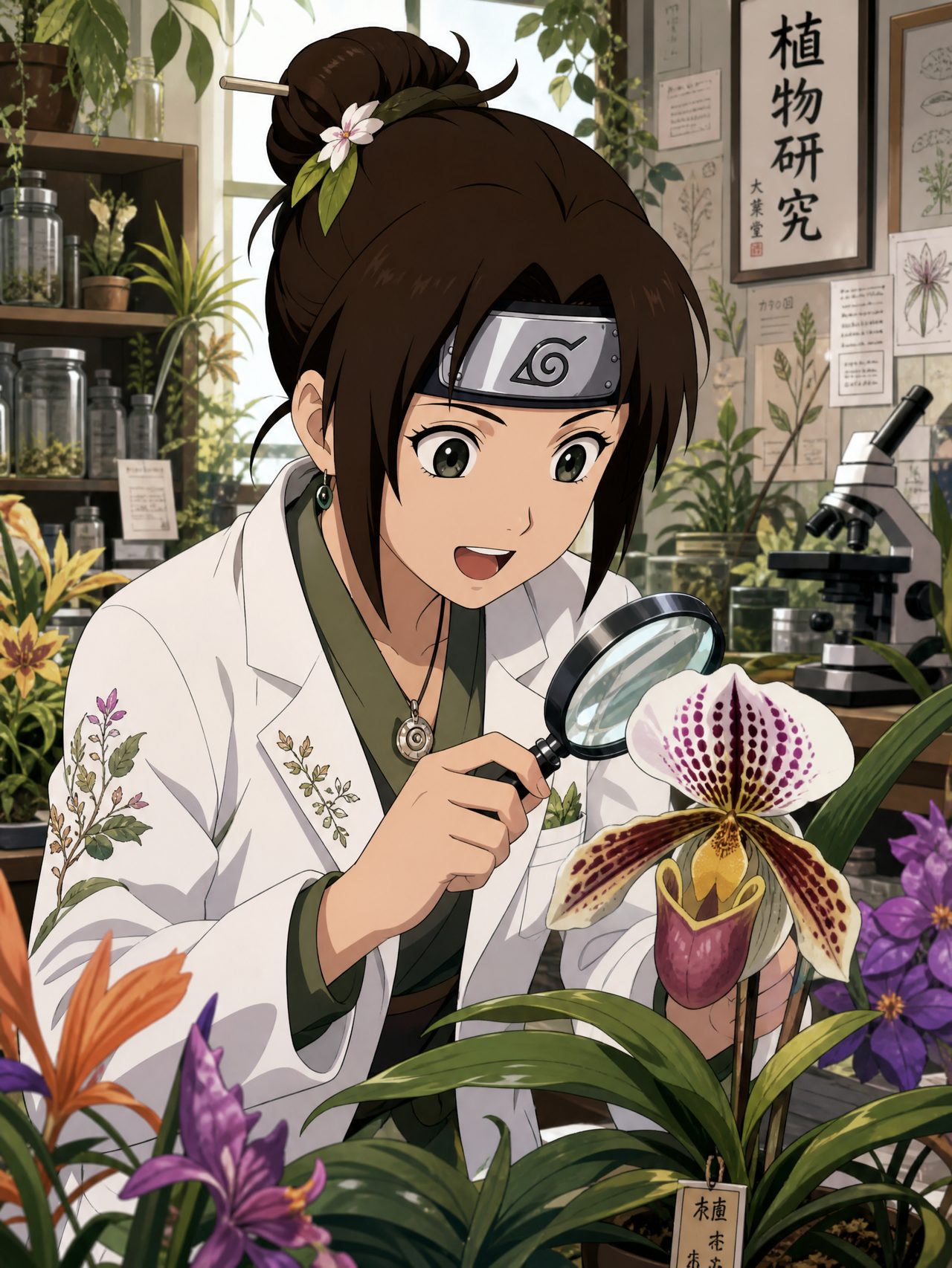 四虎